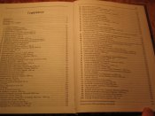 100 величайших катастроф