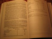 100 величайших катастроф