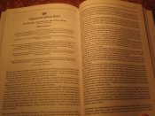 100 величайших катастроф