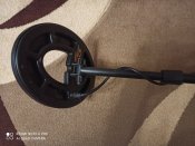 IMG_20210909_190748.jpg