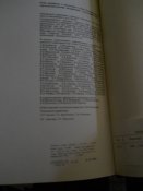 Атлас -географический справочный СССР- Мир