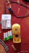 Металлоискатель Garrett ace 200i