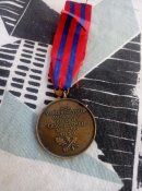 Олимпиада 1936