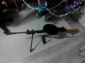 ДП-27