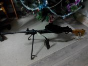 ДП-27