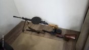 ДП-27