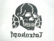 SDC11254.JPG