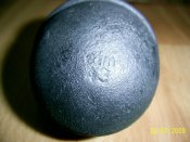 PIC_0243.jpg