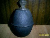 PIC_0245.jpg