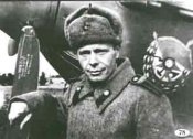 stepan5.jpg