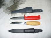 mora.jpg