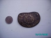 IMG_0020.jpg