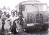 Matford1.jpg