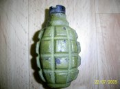 PIC_0248.jpg