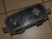 IMG_5836.JPG