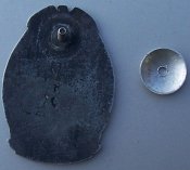 pp 0161.jpg
