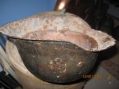 IMG_0532.jpg