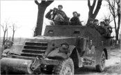 !М 3 скаутъ_РККА 3й танк корп 2го Белор ф-та_апрель1945г_.jpg
