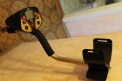 IMG_3082.JPG