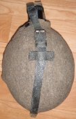 DSC04881.JPG