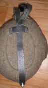 DSC04882.JPG