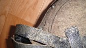 DSC04885.JPG