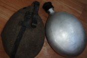 DSC04887.JPG