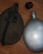 DSC04889.JPG