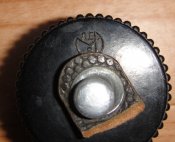 DSC04890.JPG