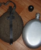 DSC04891.JPG
