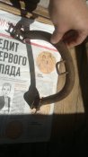 29052013551.jpg