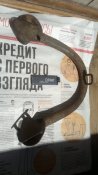 29052013550.jpg