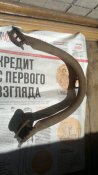 29052013548.jpg
