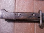 DSCF1349.jpg