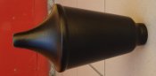 DSC05030.JPG