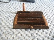 IMG_5743 (Small).JPG