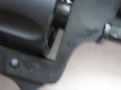 Изображение 294.jpg