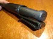 Нож Morakniv Basic 510 carbon (качественная копия)