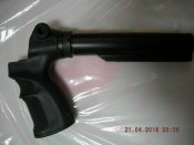DSCN4283.JPG