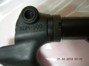 DSCN4284.JPG