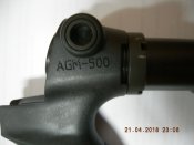 DSCN4285.JPG