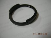 DSCN4286.JPG