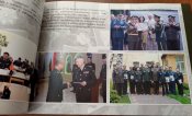 фотоальбом Національний університет оборони