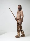 museo_2.jpg