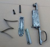 ммг .Польский маузер wz-29