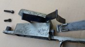 ммг .Польский маузер wz-29