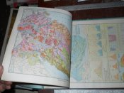Атлас Мурманской области