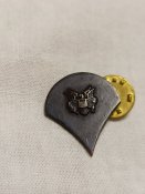 IMG_20210908_203041.jpg