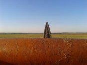 Фото-0012.jpg