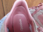 IMG_2878.JPG